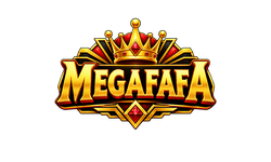 situs resmi slot
